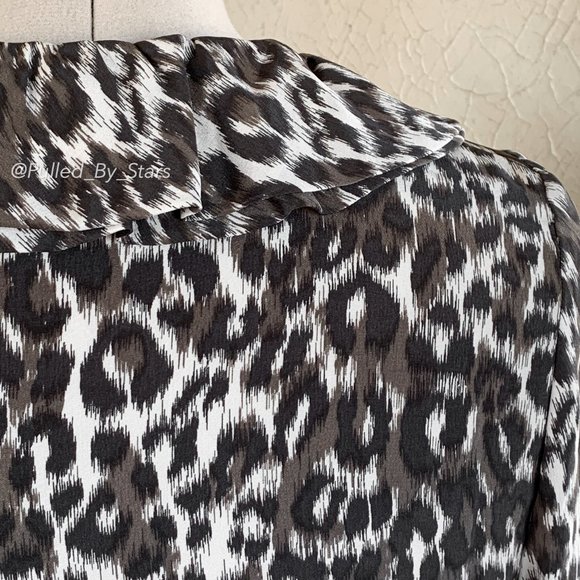 SOLD! - Picture 12 of 16